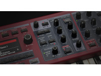 Clavia Nord Electro 7 61 Clavia Nord Electro 7 61